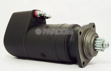 Démarreur FARCOM 106462