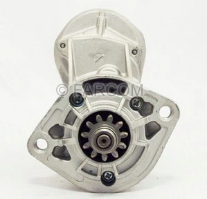 Démarreur FARCOM 103226