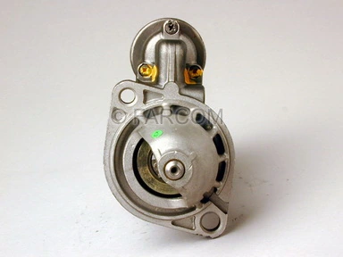 Démarreur FARCOM 103154