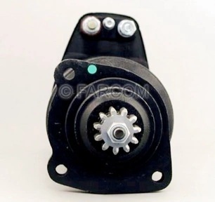 Démarreur FARCOM 103813