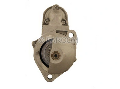 Démarreur FARCOM 104391