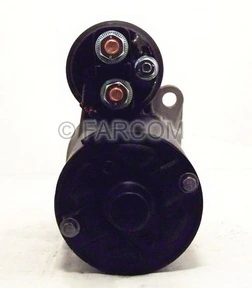 Démarreur FARCOM 104481