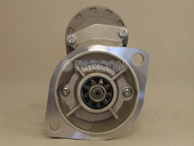 Démarreur FARCOM 105877