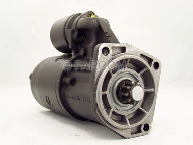Démarreur FARCOM 103199