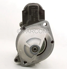Démarreur FARCOM 103270