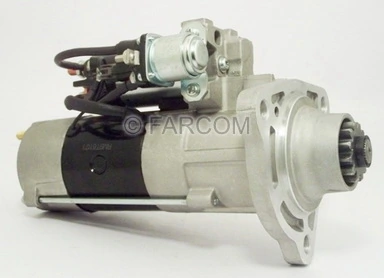 Démarreur FARCOM 106845