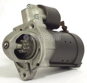 Démarreur FARCOM 104565