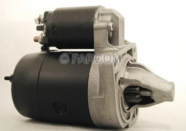 Démarreur FARCOM 103203