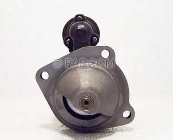 Démarreur FARCOM 105148