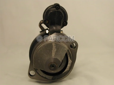 Démarreur FARCOM 104403