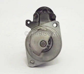 Démarreur FARCOM 106853