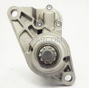 Démarreur FARCOM 105297