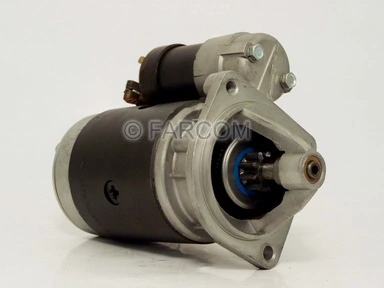 Démarreur FARCOM 103772
