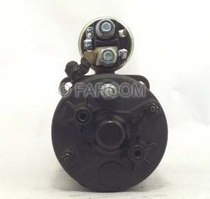 Démarreur FARCOM 105839