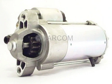 Démarreur FARCOM 106568