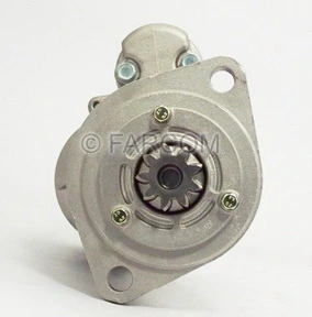 Démarreur FARCOM 106334
