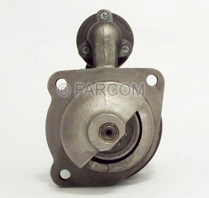 Démarreur FARCOM 103436
