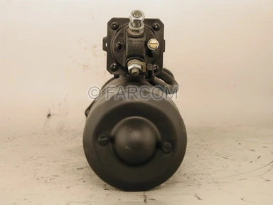 Démarreur FARCOM 105147
