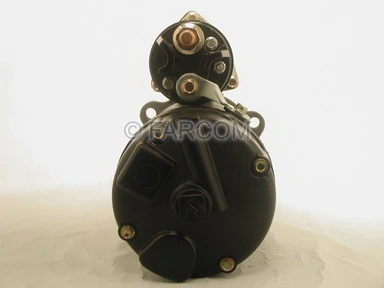 Démarreur FARCOM 105868