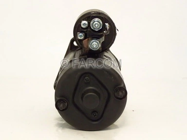 Démarreur FARCOM 103060