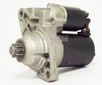 Démarreur FARCOM 105297