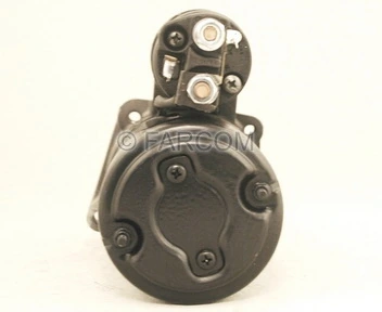 Démarreur FARCOM 103223