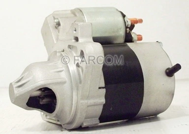 Démarreur FARCOM 106508