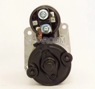 Démarreur FARCOM 103371