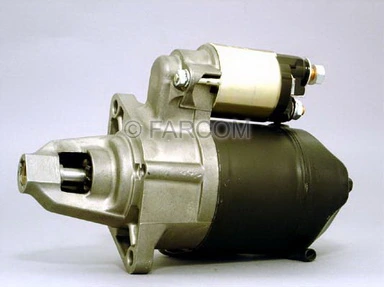 Démarreur FARCOM 103931