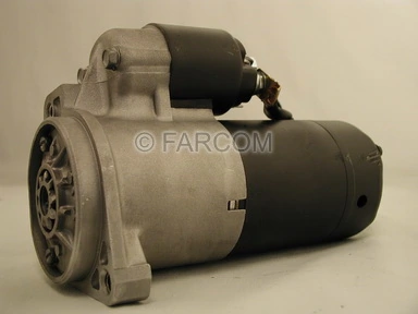 Démarreur FARCOM 104416