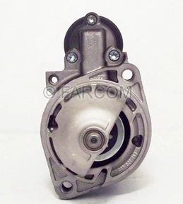 Démarreur FARCOM 105226