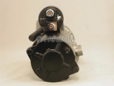 Démarreur FARCOM 104772