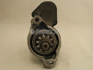 Démarreur FARCOM 106458
