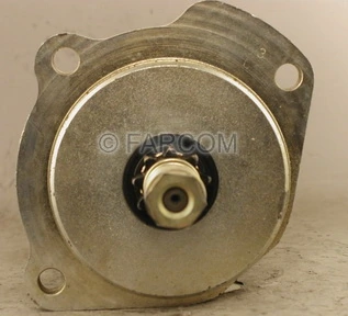Démarreur FARCOM 105214