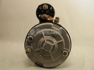 Démarreur FARCOM 106416