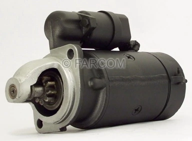 Démarreur FARCOM 107047