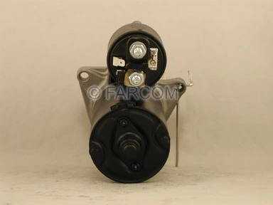 Démarreur FARCOM 104553