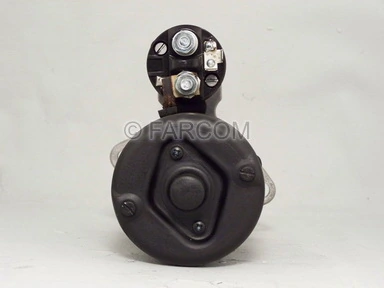 Démarreur FARCOM 105118