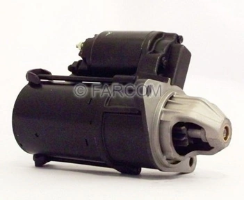 Démarreur FARCOM 104452