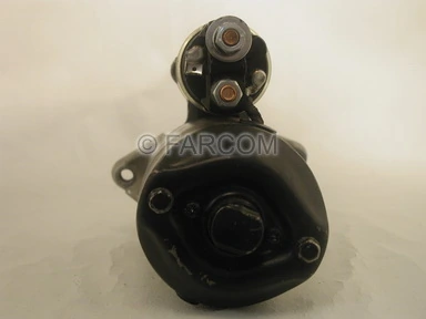 Démarreur FARCOM 103712