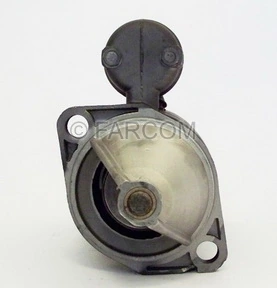 Démarreur FARCOM 103309