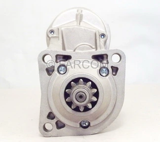 Démarreur FARCOM 106710