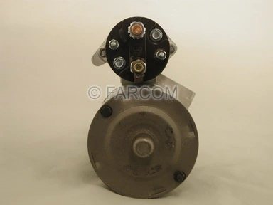 Démarreur FARCOM 103881