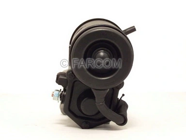 Démarreur FARCOM 104077