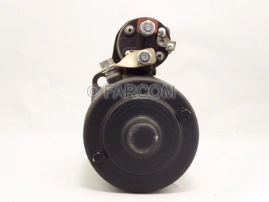 Démarreur FARCOM 105705