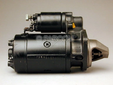 Démarreur FARCOM 103425