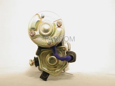 Démarreur FARCOM 104703