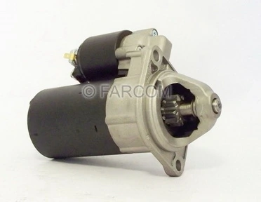 Démarreur FARCOM 105237