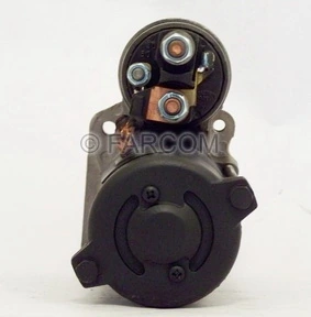 Démarreur FARCOM 105001