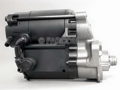 Démarreur FARCOM 103225